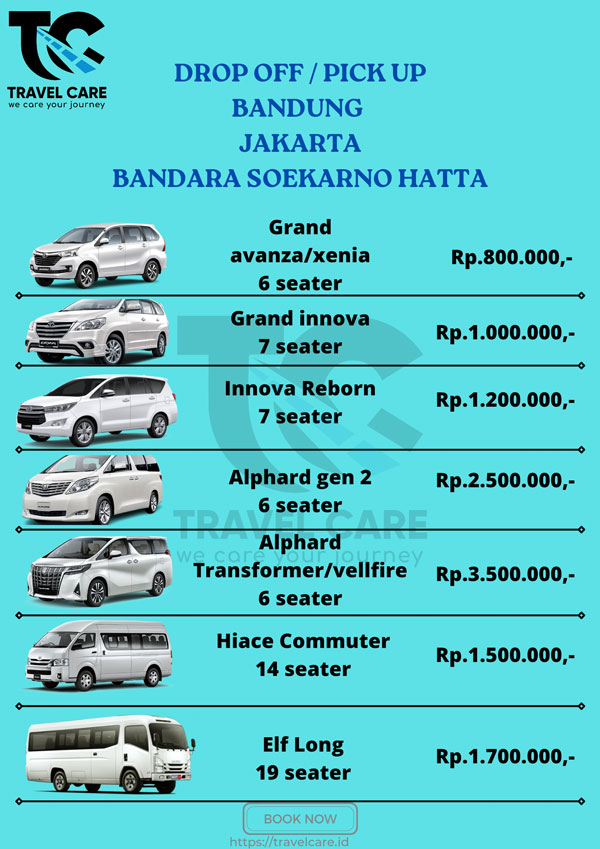 antar-jemput-bandara-1